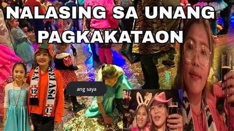 pinay nalasing iniyot|'pinay nilasing iniyot' Search .